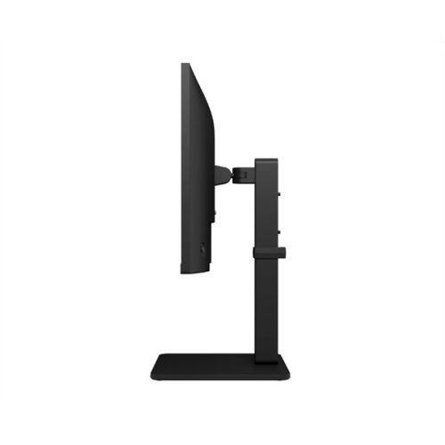 LG MON LG IPS monitor 23.8" 24BA550, 1920x1080, 16:9, 250cd/m2, 5ms, VGA//HDMI/DisplayPort/3xUSB, áll. mag.,Pivot, hangszóró