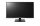 LG 24BK55YP-B IPS FHD D-SUB, DVI, DP monitor