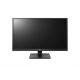 LG 24BK55YP-B IPS FHD D-SUB, DVI, DP monitor