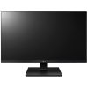 LG 24BK750Y-B 23.8" IPS LED monitor fekete