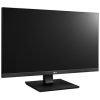 LG 24BK750Y-B 23.8" IPS LED monitor fekete
