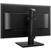 LG 24BK750Y-B 23.8" IPS LED monitor fekete
