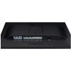 LG 24BK750Y-B 23.8" IPS LED monitor fekete