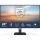 Philips Mon Philips 23,8" 24E1N1100A/00 FHD - IPS - 100 Hz