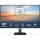 PHILIPS IPS monitor 23.8" 24E1N1100A, 1920x1080, 16:9, 250cd/m2, 4ms, VGA/HDMI, hangszóró, 100Hz