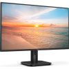 Philips Mon Philips 23,8" 24E1N1100A/00 FHD - IPS - 100 Hz