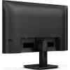 PHILIPS IPS monitor 23.8" 24E1N1100A, 1920x1080, 16:9, 250cd/m2, 4ms, VGA/HDMI, hangszóró, 100Hz