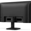 PHILIPS IPS monitor 23.8" 24E1N1100A, 1920x1080, 16:9, 250cd/m2, 4ms, VGA/HDMI, hangszóró, 100Hz