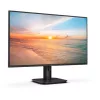 PHILIPS IPS 120Hz monitor 24" 24E1N1200A/00, 1920x1080, 16:9, 300 cd/m2, 1ms, VGA/HDMI/DisplayPort, hangszóró