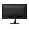 Philips 24E1N1200A 24" IPS LED monitor fekete 100Hz