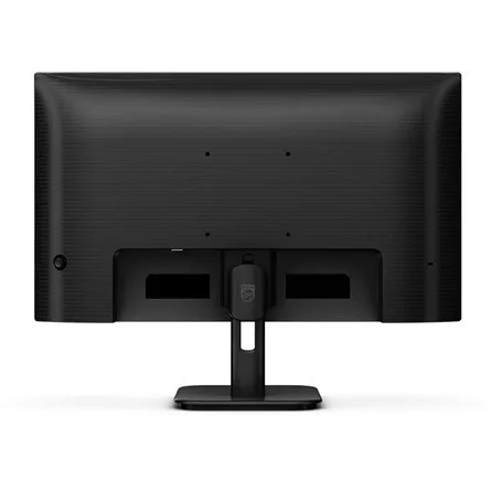 PHILIPS IPS 120Hz monitor 24" 24E1N1200A/00, 1920x1080, 16:9, 300 cd/m2, 1ms, VGA/HDMI/DisplayPort, hangszóró