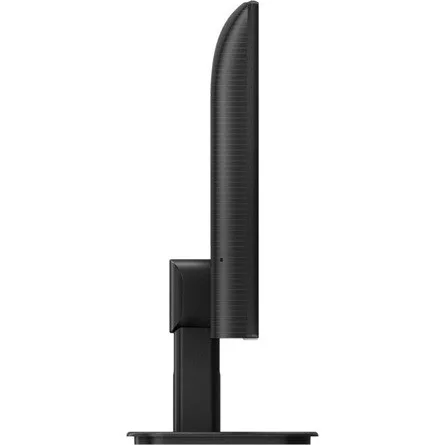 PHILIPS IPS 120Hz monitor 24" 24E1N1200A/00, 1920x1080, 16:9, 300 cd/m2, 1ms, VGA/HDMI/DisplayPort, hangszóró