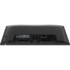 Philips 24E1N1200A 24" IPS LED monitor fekete 100Hz