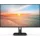 PHILIPS IPS monitor 23.8" 24E1N1300AE/00 1920x1080, 16:9, 250cd/m2, 4ms, HDMI/2xUSB/USB-C, hangszóró, 100Hz