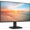 PHILIPS IPS monitor 23.8" 24E1N1300AE/00 1920x1080, 16:9, 250cd/m2, 4ms, HDMI/2xUSB/USB-C, hangszóró, 100Hz