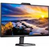 Philips Mon Philips 24" 24E1N5300HE/00 monitor Windows Hello webkamerával - IPS