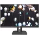 AOC IPS monitor 23.8" 24E1Q, 1920x1080, 16:9, 250cd/m2, 5ms, VGA/HDMI/Displayport, hangszóró