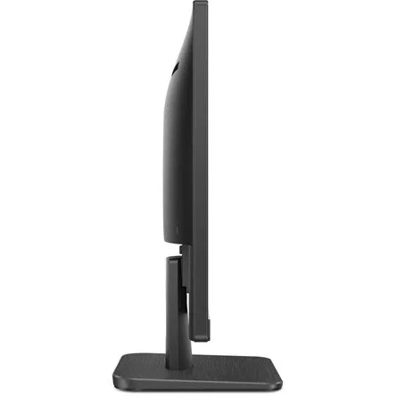 AOC IPS monitor 23.8" 24E1Q, 1920x1080, 16:9, 250cd/m2, 5ms, VGA/HDMI/Displayport, hangszóró