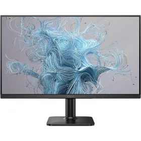   PHILIPS 100Hz monitor  24" 24E2N1100LB/00, 1920x1080, 16:9, 250 cd/m2, 1ms, VGA/HDMI