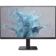 PHILIPS 100Hz monitor  24" 24E2N1100LB/00, 1920x1080, 16:9, 250 cd/m2, 1ms, VGA/HDMI
