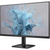 Philips 24E2N1100LB 24" VA LED monitor fekete 100Hz