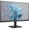 PHILIPS 100Hz monitor  24" 24E2N1100LB/00, 1920x1080, 16:9, 250 cd/m2, 1ms, VGA/HDMI