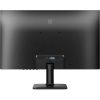 Philips 24E2N1100LB 24" VA LED monitor fekete 100Hz