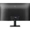 PHILIPS 100Hz monitor  24" 24E2N1100LB/00, 1920x1080, 16:9, 250 cd/m2, 1ms, VGA/HDMI