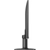 Philips 24E2N1100LB 24" VA LED monitor fekete 100Hz