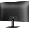 PHILIPS 100Hz monitor  24" 24E2N1100LB/00, 1920x1080, 16:9, 250 cd/m2, 1ms, VGA/HDMI