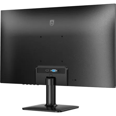 PHILIPS 100Hz monitor  24" 24E2N1100LB/00, 1920x1080, 16:9, 250 cd/m2, 1ms, VGA/HDMI