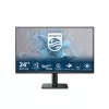 PHILIPS 100Hz monitor  24" 24E2N1100LB/00, 1920x1080, 16:9, 250 cd/m2, 1ms, VGA/HDMI