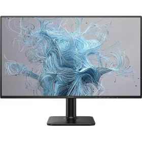   PHILIPS IPS 120Hz monitor 23,8" 24E2N1110/00, 1920 x 1080, 16:9, 300 cd/m2, 4ms, VGA/HDMI