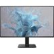 Philips 24E2N1110 23.8" IPS LED monitor fekete 120Hz