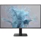 PHILIPS IPS 120Hz monitor 23,8" 24E2N1110/00, 1920 x 1080, 16:9, 300 cd/m2, 4ms, VGA/HDMI