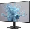 PHILIPS IPS 120Hz monitor 23,8" 24E2N1110/00, 1920 x 1080, 16:9, 300 cd/m2, 4ms, VGA/HDMI