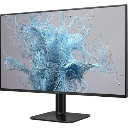 PHILIPS IPS 120Hz monitor 23,8" 24E2N1110/00, 1920 x 1080, 16:9, 300 cd/m2, 4ms, VGA/HDMI
