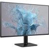 Philips 24E2N1110 23.8" IPS LED monitor fekete 120Hz