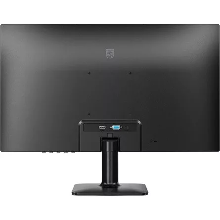 PHILIPS IPS 120Hz monitor 23,8" 24E2N1110/00, 1920 x 1080, 16:9, 300 cd/m2, 4ms, VGA/HDMI