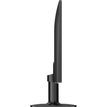 PHILIPS IPS 120Hz monitor 23,8" 24E2N1110/00, 1920 x 1080, 16:9, 300 cd/m2, 4ms, VGA/HDMI