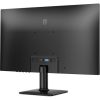 Philips 24E2N1110 23.8" IPS LED monitor fekete 120Hz