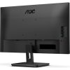 AOC Mon AOC 23.8" 24E3UM monitor - VA WLED