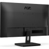 AOC Mon AOC 23.8" 24E3UM monitor - VA WLED