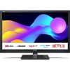 Sharp 24EE3E 24" LED smart TV