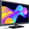 Sharp 24EE3E 24" LED smart TV