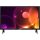 Sharp 24" 24FA2E HD Ready LED TV