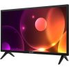 Sharp 24" 24FA2E HD Ready LED TV