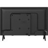 Sharp 24" 24FA2E HD Ready LED TV