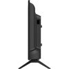 Sharp 24" 24FA2E HD Ready LED TV