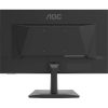 AOC Agon 24G15N2 23.8" VA LED gaming monitor fekete 180Hz